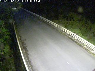 三朝町神倉