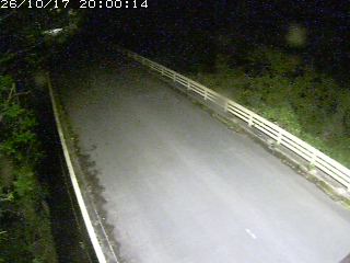 三朝町神倉