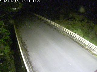 三朝町神倉