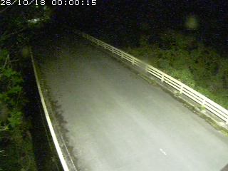 三朝町神倉