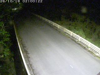 三朝町神倉