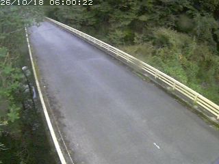 三朝町神倉