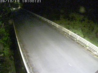 三朝町神倉