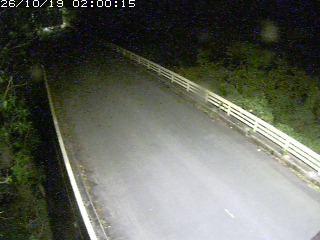 三朝町神倉