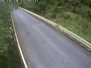 三朝町神倉