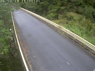 三朝町神倉