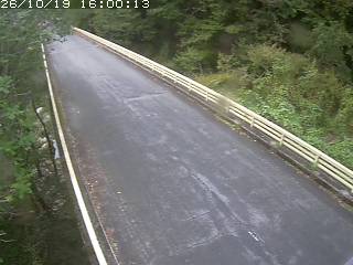 三朝町神倉