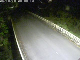三朝町神倉