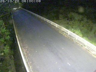 三朝町神倉