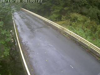 三朝町神倉