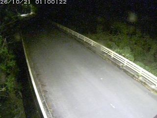 三朝町神倉