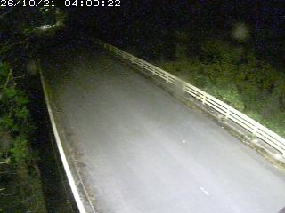 三朝町神倉