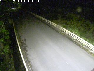 三朝町神倉
