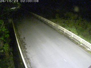 三朝町神倉