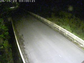 三朝町神倉