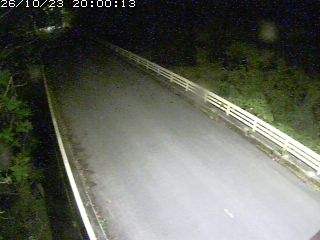 三朝町神倉