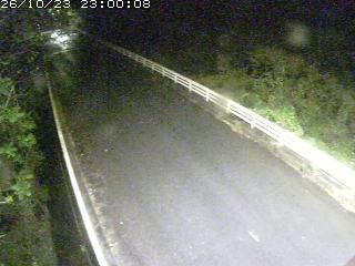 三朝町神倉