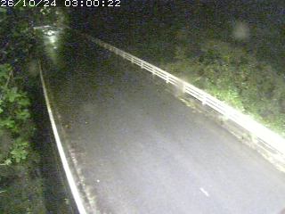 三朝町神倉