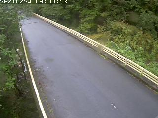 三朝町神倉
