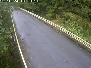 三朝町神倉