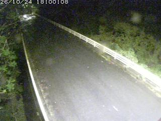 三朝町神倉