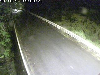 三朝町神倉