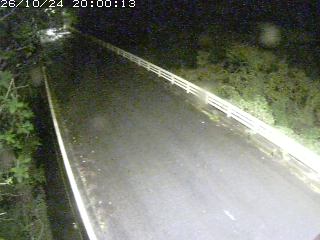 三朝町神倉