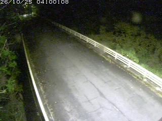 三朝町神倉