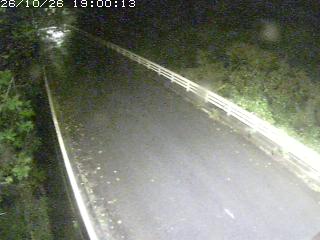 三朝町神倉