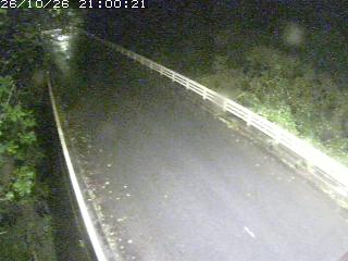 三朝町神倉