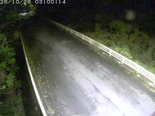 三朝町神倉