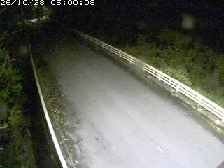 三朝町神倉