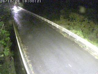 三朝町神倉