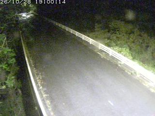 三朝町神倉