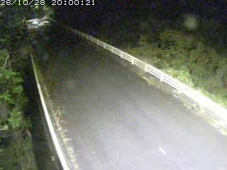 三朝町神倉