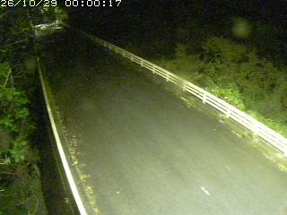 三朝町神倉