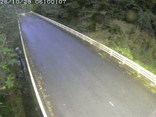 三朝町神倉