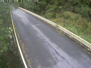 三朝町神倉
