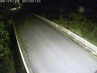 三朝町神倉