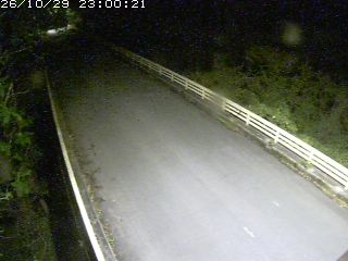 三朝町神倉