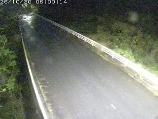 三朝町神倉