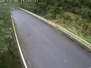 三朝町神倉