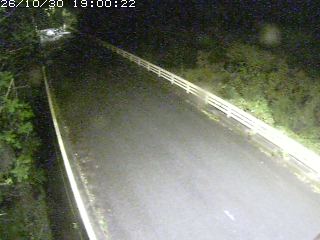 三朝町神倉