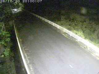 三朝町神倉