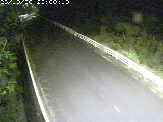 三朝町神倉