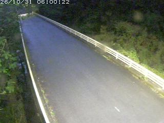 三朝町神倉
