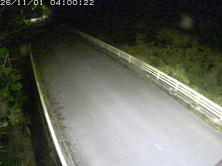 三朝町神倉
