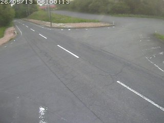 大山町佐摩
