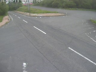 大山町佐摩