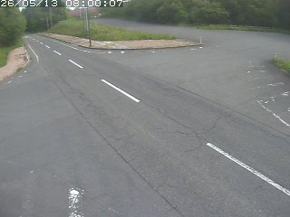 大山町佐摩